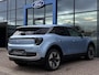 Ford Explorer Premium Extended Range AWD 79 kWh Warmtepomp Stoel/Stuurverwarming Adaptieve Cruise 360-Camera Blind-Spot Elek. Achterklep 20'' Inch Velgen *Nieuwstaat*