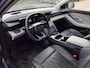Ford Explorer Premium Extended Range AWD 79 kWh Warmtepomp Stoel/Stuurverwarming Adaptieve Cruise 360-Camera Blind-Spot Elek. Achterklep 20'' Inch Velgen *Nieuwstaat*