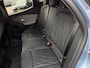 Ford Explorer Premium Extended Range AWD 79 kWh Warmtepomp Stoel/Stuurverwarming Adaptieve Cruise 360-Camera Blind-Spot Elek. Achterklep 20'' Inch Velgen *Nieuwstaat*