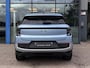 Ford Explorer Premium Extended Range AWD 79 kWh Warmtepomp Stoel/Stuurverwarming Adaptieve Cruise 360-Camera Blind-Spot Elek. Achterklep 20'' Inch Velgen *Nieuwstaat*