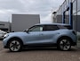Ford Explorer Premium Extended Range AWD 79 kWh Warmtepomp Stoel/Stuurverwarming Adaptieve Cruise 360-Camera Blind-Spot Elek. Achterklep 20'' Inch Velgen *Nieuwstaat*