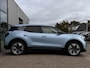 Ford Explorer Premium Extended Range AWD 79 kWh Warmtepomp Stoel/Stuurverwarming Adaptieve Cruise 360-Camera Blind-Spot Elek. Achterklep 20'' Inch Velgen *Nieuwstaat*