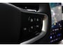 Volvo ES90 Single Motor Extended Range Plus 92 kWh | FACELIFT | Panoramadak | Bose | Pilot Assist | 360° Camera | Warmtepomp | Stoel+Stuurverwarming | 21 Inch
