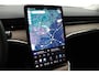 Volvo ES90 Single Motor Extended Range Plus 92 kWh | FACELIFT | Panoramadak | Bose | Pilot Assist | 360° Camera | Warmtepomp | Stoel+Stuurverwarming | 21 Inch