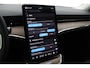 Volvo ES90 Single Motor Extended Range Plus 92 kWh | FACELIFT | Panoramadak | Bose | Pilot Assist | 360° Camera | Warmtepomp | Stoel+Stuurverwarming | 21 Inch