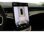 Volvo ES90 Single Motor Extended Range Plus 92 kWh | FACELIFT | Panoramadak | Bose | Pilot Assist | 360° Camera | Warmtepomp | Stoel+Stuurverwarming | 21 Inch