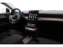 Volvo ES90 Single Motor Extended Range Plus 92 kWh | FACELIFT | Panoramadak | Bose | Pilot Assist | 360° Camera | Warmtepomp | Stoel+Stuurverwarming | 21 Inch