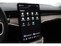 Volvo ES90 Single Motor Extended Range Plus 92 kWh | FACELIFT | Panoramadak | Bose | Pilot Assist | 360° Camera | Warmtepomp | Stoel+Stuurverwarming | 21 Inch