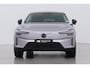 Volvo ES90 Single Motor Extended Range Plus 92 kWh | FACELIFT | Panoramadak | Bose | Pilot Assist | 360° Camera | Warmtepomp | Stoel+Stuurverwarming | 21 Inch