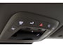 Volvo ES90 Single Motor Extended Range Plus 92 kWh | FACELIFT | Panoramadak | Bose | Pilot Assist | 360° Camera | Warmtepomp | Stoel+Stuurverwarming | 21 Inch