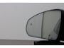 Volvo ES90 Single Motor Extended Range Plus 92 kWh | FACELIFT | Panoramadak | Bose | Pilot Assist | 360° Camera | Warmtepomp | Stoel+Stuurverwarming | 21 Inch