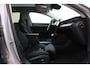 Volvo ES90 Single Motor Extended Range Plus 92 kWh | FACELIFT | Panoramadak | Bose | Pilot Assist | 360° Camera | Warmtepomp | Stoel+Stuurverwarming | 21 Inch