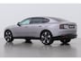 Volvo ES90 Single Motor Extended Range Plus 92 kWh | FACELIFT | Panoramadak | Bose | Pilot Assist | 360° Camera | Warmtepomp | Stoel+Stuurverwarming | 21 Inch