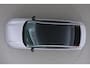 Volvo ES90 Single Motor Extended Range Plus 92 kWh | FACELIFT | Panoramadak | Bose | Pilot Assist | 360° Camera | Warmtepomp | Stoel+Stuurverwarming | 21 Inch