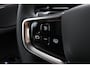 Volvo ES90 Single Motor Extended Range Plus 92 kWh | FACELIFT | Panoramadak | Bose | Pilot Assist | 360° Camera | Warmtepomp | Stoel+Stuurverwarming | 21 Inch