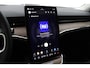 Volvo ES90 Single Motor Extended Range Plus 92 kWh | FACELIFT | Panoramadak | Bose | Pilot Assist | 360° Camera | Warmtepomp | Stoel+Stuurverwarming | 21 Inch