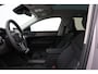 Volvo ES90 Single Motor Extended Range Plus 92 kWh | FACELIFT | Panoramadak | Bose | Pilot Assist | 360° Camera | Warmtepomp | Stoel+Stuurverwarming | 21 Inch