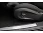 Volvo ES90 Single Motor Extended Range Plus 92 kWh | FACELIFT | Panoramadak | Bose | Pilot Assist | 360° Camera | Warmtepomp | Stoel+Stuurverwarming | 21 Inch