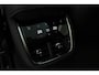 Volvo ES90 Single Motor Extended Range Plus 92 kWh | FACELIFT | Panoramadak | Bose | Pilot Assist | 360° Camera | Warmtepomp | Stoel+Stuurverwarming | 21 Inch