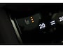 Volvo ES90 Single Motor Extended Range Plus 92 kWh | FACELIFT | Panoramadak | Bose | Pilot Assist | 360° Camera | Warmtepomp | Stoel+Stuurverwarming | 21 Inch