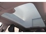 Volvo ES90 Single Motor Extended Range Plus 92 kWh | FACELIFT | Panoramadak | Bose | Pilot Assist | 360° Camera | Warmtepomp | Stoel+Stuurverwarming | 21 Inch