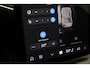 Volvo ES90 Single Motor Extended Range Plus 92 kWh | FACELIFT | Panoramadak | Bose | Pilot Assist | 360° Camera | Warmtepomp | Stoel+Stuurverwarming | 21 Inch