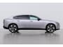 Volvo ES90 Single Motor Extended Range Plus 92 kWh | FACELIFT | Panoramadak | Bose | Pilot Assist | 360° Camera | Warmtepomp | Stoel+Stuurverwarming | 21 Inch