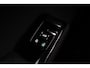 Volvo ES90 Single Motor Extended Range Plus 92 kWh | FACELIFT | Panoramadak | Bose | Pilot Assist | 360° Camera | Warmtepomp | Stoel+Stuurverwarming | 21 Inch