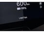 Volvo ES90 Single Motor Extended Range Plus 92 kWh | FACELIFT | Panoramadak | Bose | Pilot Assist | 360° Camera | Warmtepomp | Stoel+Stuurverwarming | 21 Inch