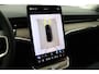 Volvo ES90 Single Motor Extended Range Plus 92 kWh | FACELIFT | Panoramadak | Bose | Pilot Assist | 360° Camera | Warmtepomp | Stoel+Stuurverwarming | 21 Inch