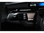 Volvo ES90 Single Motor Extended Range Plus 92 kWh | FACELIFT | Panoramadak | Bose | Pilot Assist | 360° Camera | Warmtepomp | Stoel+Stuurverwarming | 21 Inch
