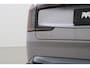 Volvo ES90 Single Motor Extended Range Plus 92 kWh | FACELIFT | Panoramadak | Bose | Pilot Assist | 360° Camera | Warmtepomp | Stoel+Stuurverwarming | 21 Inch