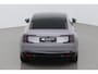 Volvo ES90 Single Motor Extended Range Plus 92 kWh | FACELIFT | Panoramadak | Bose | Pilot Assist | 360° Camera | Warmtepomp | Stoel+Stuurverwarming | 21 Inch