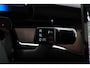 Volvo ES90 Single Motor Extended Range Plus 92 kWh | FACELIFT | Panoramadak | Bose | Pilot Assist | 360° Camera | Warmtepomp | Stoel+Stuurverwarming | 21 Inch
