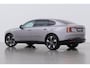 Volvo ES90 Single Motor Extended Range Plus 92 kWh | FACELIFT | Panoramadak | Bose | Pilot Assist | 360° Camera | Warmtepomp | Stoel+Stuurverwarming | 21 Inch