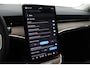 Volvo ES90 Single Motor Extended Range Plus 92 kWh | FACELIFT | Panoramadak | Bose | Pilot Assist | 360° Camera | Warmtepomp | Stoel+Stuurverwarming | 21 Inch
