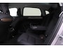 Volvo ES90 Single Motor Extended Range Plus 92 kWh | FACELIFT | Panoramadak | Bose | Pilot Assist | 360° Camera | Warmtepomp | Stoel+Stuurverwarming | 21 Inch