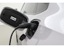 Volvo ES90 Single Motor Extended Range Plus 92 kWh | FACELIFT | Panoramadak | Bose | Pilot Assist | 360° Camera | Warmtepomp | Stoel+Stuurverwarming | 21 Inch