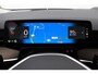 Volvo ES90 Single Motor Extended Range Plus 92 kWh | FACELIFT | Panoramadak | Bose | Pilot Assist | 360° Camera | Warmtepomp | Stoel+Stuurverwarming | 21 Inch