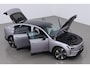 Volvo ES90 Single Motor Extended Range Plus 92 kWh | FACELIFT | Panoramadak | Bose | Pilot Assist | 360° Camera | Warmtepomp | Stoel+Stuurverwarming | 21 Inch