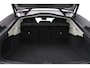 Volvo ES90 Single Motor Extended Range Plus 92 kWh | FACELIFT | Panoramadak | Bose | Pilot Assist | 360° Camera | Warmtepomp | Stoel+Stuurverwarming | 21 Inch