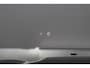 Volvo ES90 Single Motor Extended Range Plus 92 kWh | FACELIFT | Panoramadak | Bose | Pilot Assist | 360° Camera | Warmtepomp | Stoel+Stuurverwarming | 21 Inch