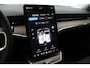 Volvo ES90 Single Motor Extended Range Plus 92 kWh | FACELIFT | Panoramadak | Bose | Pilot Assist | 360° Camera | Warmtepomp | Stoel+Stuurverwarming | 21 Inch
