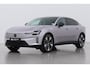 Volvo ES90 Single Motor Extended Range Plus 92 kWh | FACELIFT | Panoramadak | Bose | Pilot Assist | 360° Camera | Warmtepomp | Stoel+Stuurverwarming | 21 Inch
