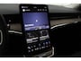 Volvo ES90 Single Motor Extended Range Plus 92 kWh | FACELIFT | Panoramadak | Bose | Pilot Assist | 360° Camera | Warmtepomp | Stoel+Stuurverwarming | 21 Inch