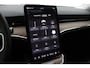 Volvo ES90 Single Motor Extended Range Plus 92 kWh | FACELIFT | Panoramadak | Bose | Pilot Assist | 360° Camera | Warmtepomp | Stoel+Stuurverwarming | 21 Inch