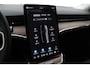 Volvo ES90 Single Motor Extended Range Plus 92 kWh | FACELIFT | Panoramadak | Bose | Pilot Assist | 360° Camera | Warmtepomp | Stoel+Stuurverwarming | 21 Inch