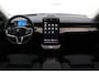 Volvo ES90 Single Motor Extended Range Plus 92 kWh | FACELIFT | Panoramadak | Bose | Pilot Assist | 360° Camera | Warmtepomp | Stoel+Stuurverwarming | 21 Inch