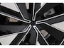 Volvo ES90 Single Motor Extended Range Plus 92 kWh | FACELIFT | Panoramadak | Bose | Pilot Assist | 360° Camera | Warmtepomp | Stoel+Stuurverwarming | 21 Inch