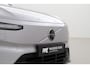 Volvo ES90 Single Motor Extended Range Plus 92 kWh | FACELIFT | Panoramadak | Bose | Pilot Assist | 360° Camera | Warmtepomp | Stoel+Stuurverwarming | 21 Inch